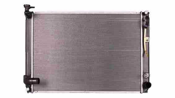 RADIATOR (13019)