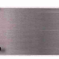 RADIATOR (13019)