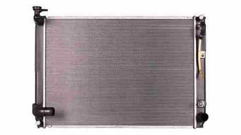 RADIATOR (13019)