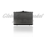 RADIATOR (13118) 3.5L V6 AT (W/O TOW) — photo 2