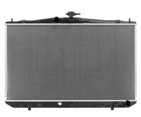 RADIATOR (13118) 3.5L V6 AT (W/O TOW)