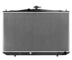 RADIATOR (13118) 3.5L V6 AT (W/O TOW)
