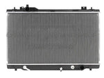 RADIATOR (13096) 4.6L V8 AT — photo 1