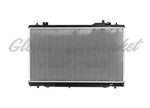RADIATOR (13096) 4.6L V8 AT — photo 2