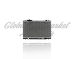 RADIATOR (13096) 4.6L V8 AT — photo 3
