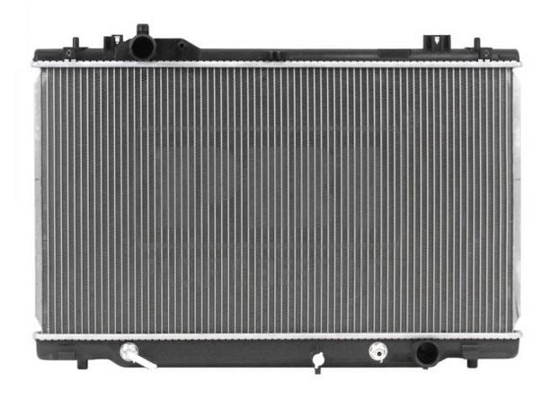 RADIATOR (13096) 4.6L V8 AT