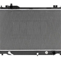 RADIATOR (13096) 4.6L V8 AT