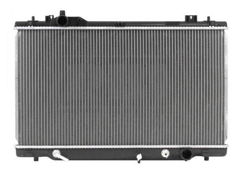 RADIATOR (13096) 4.6L V8 AT