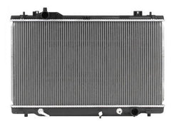RADIATOR (13096) 4.6L V8 AT