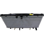 RADIATOR (13116) 3.5L V6 AT (W/O TOW) — photo 4