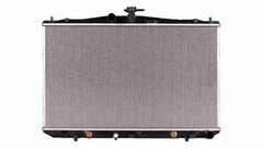 RADIATOR (13116) 3.5L V6 AT (W/O TOW)