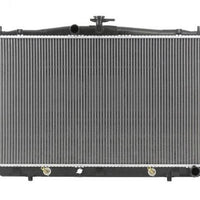 RADIATOR (13117) 3.5L V6 AT (W/TOW)