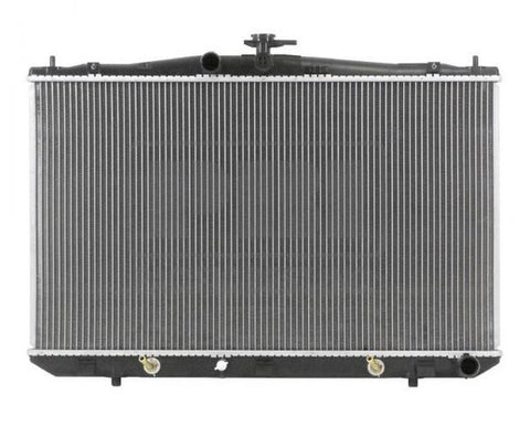 RADIATOR (13117) 3.5L V6 AT (W/TOW)