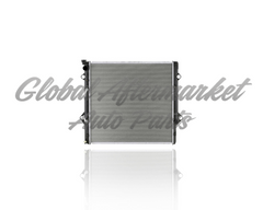 RADIATOR (13210) 4.6L V8 AT