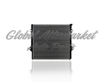RADIATOR (13210) 4.6L V8 AT — photo 3