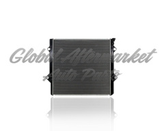 RADIATOR (13210) 4.6L V8 AT