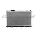 RADIATOR (13334) 3.0L/3.5L V6 (W/TOC) — photo 1