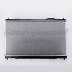 RADIATOR (13334) 3.0L/3.5L V6 (W/TOC) — photo 2