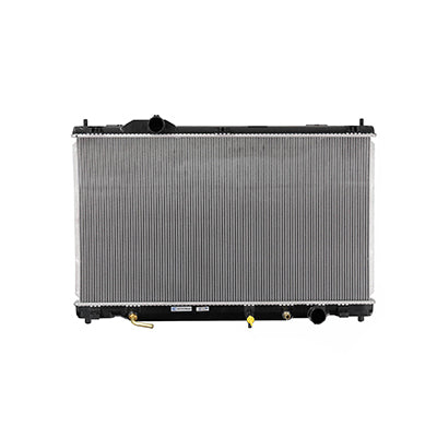 RADIATOR (13334) 3.0L/3.5L V6 (W/TOC)