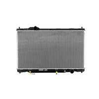 RADIATOR (13334) 3.0L/3.5L V6 (W/TOC)