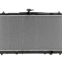 RADIATOR (13338) 3.5L V6 AT/2.5L L4 HYB