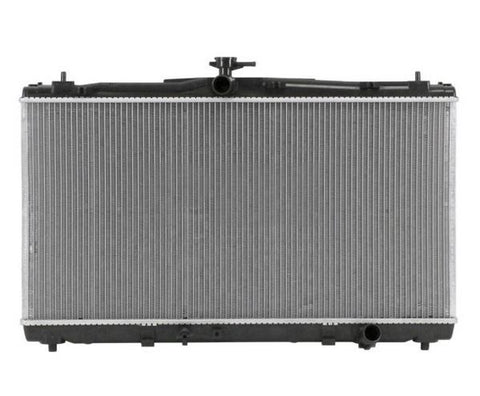 RADIATOR (13338) 3.5L V6 AT/2.5L L4 HYB