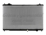 RADIATOR (13477) — photo 1