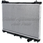RADIATOR (13477) — photo 2