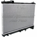 RADIATOR (13477) — photo 3