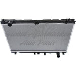 RADIATOR (13477) — photo 4