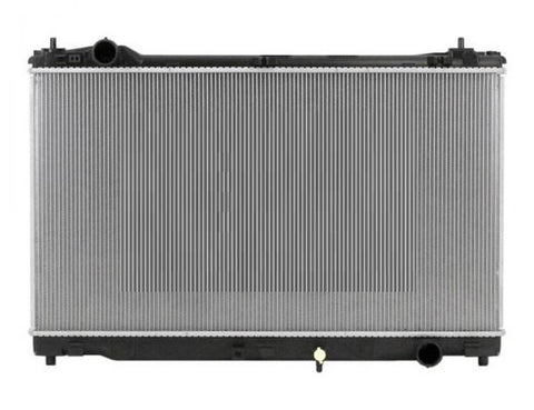 RADIATOR (13477)