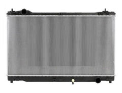 RADIATOR (13477)