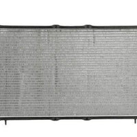 RADIATOR (13592) 2.5L L4 HYB MODEL W/TOWING PKG
