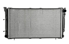 RADIATOR (13592) 2.5L L4 HYB MODEL W/TOWING PKG