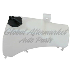 COOLANT RECOVERY TANK