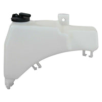 COOLANT RECOVERY TANK