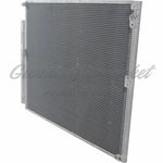 CONDENSER (3282) — photo 4