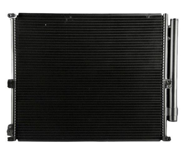 CONDENSER (3282)