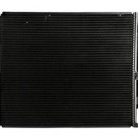 CONDENSER (3282)