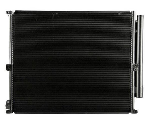 CONDENSER (3282)