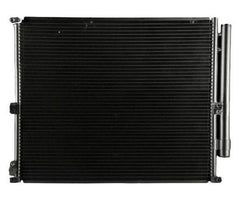 CONDENSER (3282)