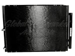 CONDENSER (3281) W/DRIER — photo 1