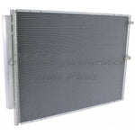 CONDENSER (3281) W/DRIER — photo 2
