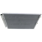 CONDENSER (3281) W/DRIER — photo 3