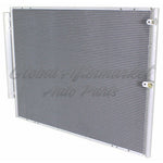 CONDENSER (3281) W/DRIER — photo 4