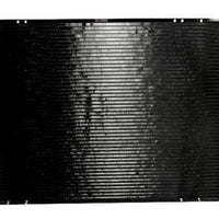 CONDENSER (3281) W/DRIER