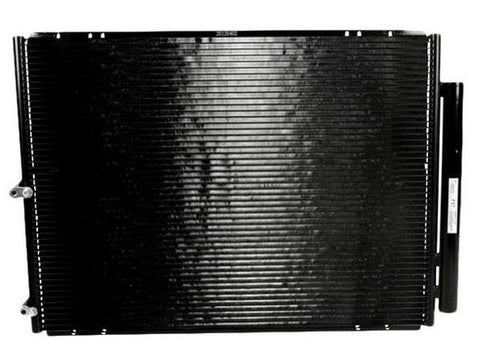 CONDENSER (3281) W/DRIER