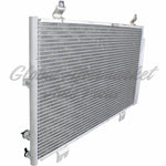 CONDENSER (3490) — photo 3