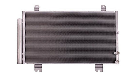 CONDENSER (3490)