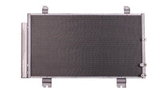 CONDENSER (3490)